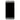 SP0299SL_1.jpg@9db68085a1b23a0ff382c1963c701b6f