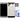 SP0299SL.jpg@e6a313ba1c0eafd5d3dd869d28db26a0