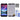 SP0312BL.jpg@712b205243be0d65f42ed4ac75eb30b8