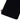 SP0312BL_4.jpg@a0f0a43daddac52ecc3464c70b326b56