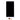 SP0346WL_1.jpg@9484b14f2b7901349101090a278e7740