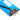 SP0346WL_3.jpg@2843af0aa37791399d148547637b57b5
