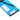 SP0346WL_4.jpg@be689d8749e34bceabdddb70b686aa67
