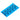 SP0380_2.jpg@4e9b106c9e6d97f71e1da85320e8955b