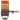 SP0398_2.jpg@03bcba6596e57519f56a5cb25d775010
