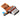 SP0422_3.jpg@ef768ef404bc26a31ed08c22971df228