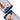 SP0436BL_4.jpg@13a5866687769b255f8606c471947868