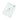SP0448_3.jpg@20ea3b724e681322884ced30816122dc