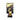 SP0503_1.jpg@0b59497bbd108085f462b6028c3e8b49