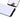 SP0586BL_3.jpg@7e9410ddeb3cc57e6efc592b6ba7996b