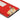 SP0613BL_4.jpg@d95883442701956cc371aa0a10deee2b