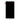 SP0613WL_1.jpg@dd0c6bcc5bc8e0d2497eac499b535daf