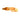 SP0726_2.jpg@6abccc6f1abae07ee2f7a1dc9ad94fdb