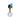 SP0801H_2.jpg@52d3f6aaf05b5e323bdd5e9cae17d439