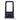 SP0850_1.jpg@0f13d31072592f311a0e99b4f104ed74