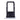 SP0850_2.jpg@11d80c654533dbea4897e1def14db82c