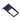 SP0850_3.jpg@7f1ed9128fb9d811dc52dbd0a193c6f1
