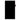 SP0860_1.jpg@7fac9b77f6f6314da7b4be7ca59cd54f
