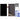 SP0860.jpg@1d1b42b1b7ae9db94d76c01e457a2fec