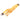 SP0890_3.jpg@f1998ed1c577e9d239f3c672be01f584