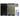 SP0952B_1.jpg@d01a78d84b0648c16c9fc54fe71a0d72