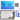 SP0954WL.jpg@3894f894afd154ec585365da16460cc4
