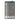 SP0958BL_3.jpg@ff986fc6465fcb4d129cfac127f2dfe5