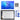 SP0959W.jpg@33e957288be019e661f916342dc13df2