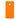 SP1004EL_1.jpg@49ee7b3794a7210c2d418d085afc1bfc
