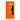 SP1004EL_2.jpg@039fbd966c726dd2f449e965a5ace070