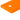 SP1004EL_3.jpg@31b035d2223cfd6fd8b59485b24caac9