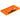 SP1004EL_4.jpg@c613c2561947e9fe6a941639a5586582