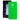 SP1004GL.jpg@1cc7e4128fd0296df2299ce1fe2c0b9e