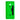 SP1004GL_2.jpg@7f66ce0fdce17dd5c3b1a16f50dea17d