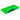 SP1004GL_4.jpg@9ad7a3036c82722fe9927d59172669ff