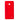 SP1004RL_1.jpg@247a5689be6104be972999312a4102ff