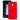 SP1004RL.jpg@ff4f3ca53b2d99e9c732828cf893fdb8