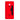 SP1004RL_2.jpg@c912c37c9698ee7f9046b75cc6426686
