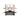 SP1062.jpg@f418f40526a007ad1f083d847633614b