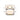 SP1062_2.jpg@24d020e75514bb55b128ae118ac174a0