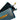 SP1080B_3.jpg@399221dc69e6791f1c5dc47132b720ab