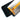 SP1080B_4.jpg@0f75299c92dc96494b6d072f26b499f0