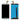 SP1085S_2.jpg@cf5aa76ddab640ebb8c995b00af349ad