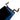 SP1086B_3.jpg@9b3986e8e5e7f8a563b9569e0b48265e