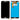 SP1087B_2.jpg@aa890e72307e726d5b0711345fc4e6d8