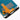 SP1094B_5.jpg@94fed294054fc4b0210948d79bf6ce50