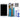 SP1096W_1.jpg@9944676dda5c91b8ca5bc6eaf123444b