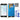 SP1097B.jpg@dda12a71b3a91a84285aae968e5c43d4