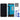 SP1098B_1.jpg@686fa49d4e7ca14bd0c8995a6e20688a
