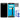 SP1105B_1.jpg@b1cbf50e16e30eb7f2711002d5912971